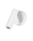 Stylus B
