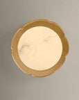 Teka Flush Mount Large