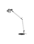 Tolomeo Classic