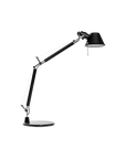 Tolomeo Micro Negro