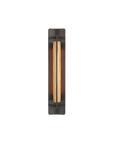 Tristan 20" Reflector Sconce