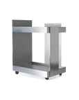 Lager Trolley