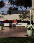 Poldina Reverso Solar L Sage