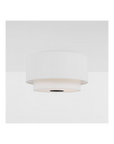 Sawyer Flush Mount