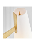 Katia Floor Lamp