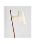 Katia Floor Lamp