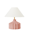 Veneto Medium Table Lamp
