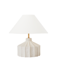 Veneto Medium Table Lamp