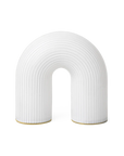 Vuelta Table Lamp