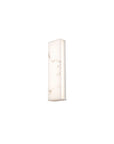 Museo Bath & Wall Sconce White S