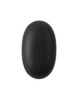 Perle Wall Black