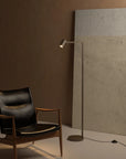 Ascoli Floor