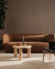 Rico 3-Seater Bouclé