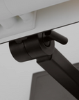 Granby Picture Light Black