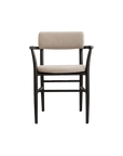 Nama Dining Armchair