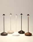 Pina Pro Table Sage