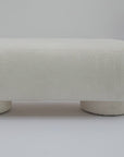 Marshmello Ottoman