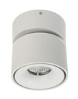 Lena White Led