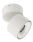 Lena White Led