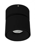 Lena Black Led
