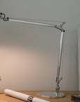 Tolomeo Classic