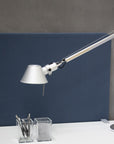 Tolomeo Classic