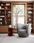 Place Side Table