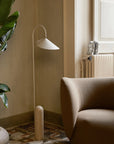 Arum Floor Cashmere