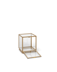 Miru Glass Montre