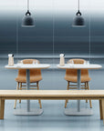 Bell Pendant Lamp XS Sand
