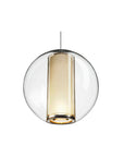 Bel Occhio Pendant