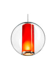 Bel Occhio Pendant