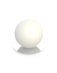 Bola Sphere Table 10