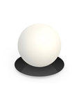 Bola Sphere Table 12