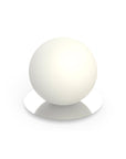 Bola Sphere Table 12