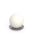 Bola Sphere Table 8