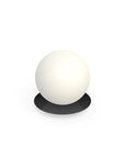 Bola Sphere Table 8