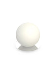 Bola Sphere Table 8
