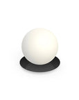 Bola Sphere Table 10