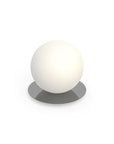 Bola Sphere Table 10