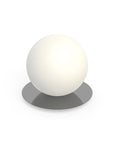 Bola Sphere Table 12