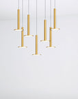Cielo XL Pendant