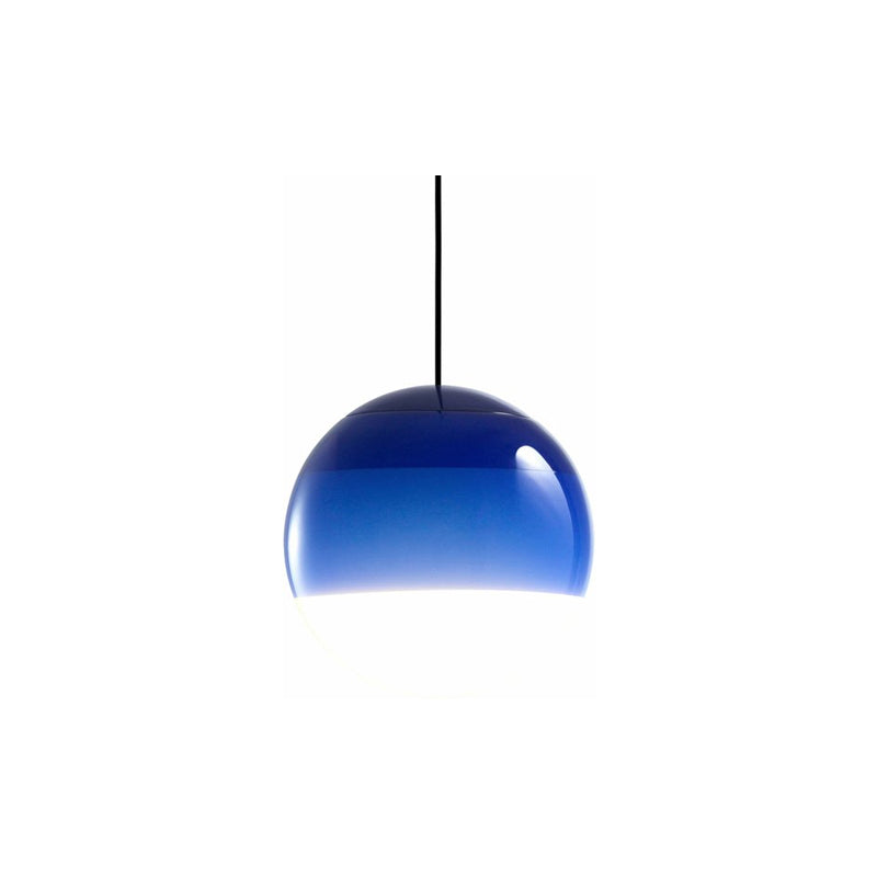 Dipping Light S 20 Azul