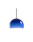 Dipping Light S 20 Azul