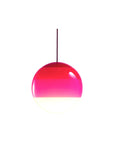 Dipping Light S 20 Rosa