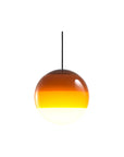 Dipping Light S 20 Ambar