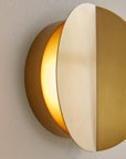 Dottie Small Sconce