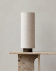 Hashira Table Lamp