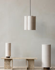 Hashira Table Lamp