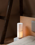 Hashira Table Lamp